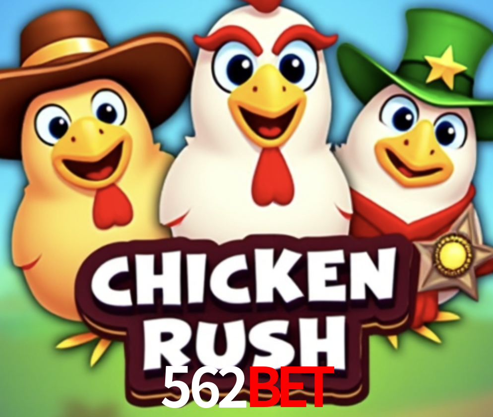 Quick Registration 562bet