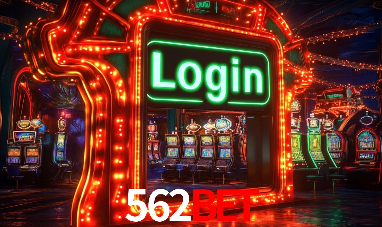 Estatísticas Esportivas 562bet