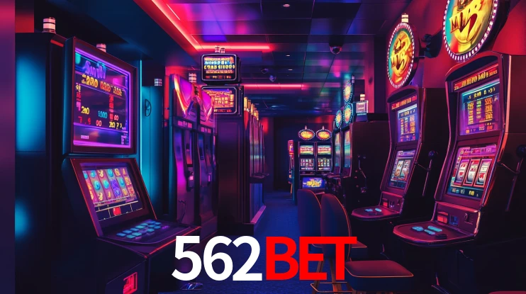 562bet,562bet.com