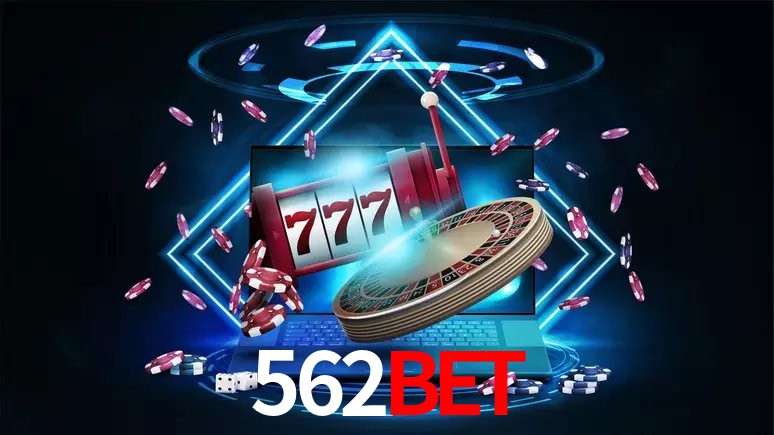 Segurança 2FA 562bet