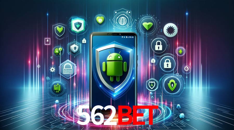 Games Directory 562bet