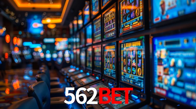 Secure Login 562bet