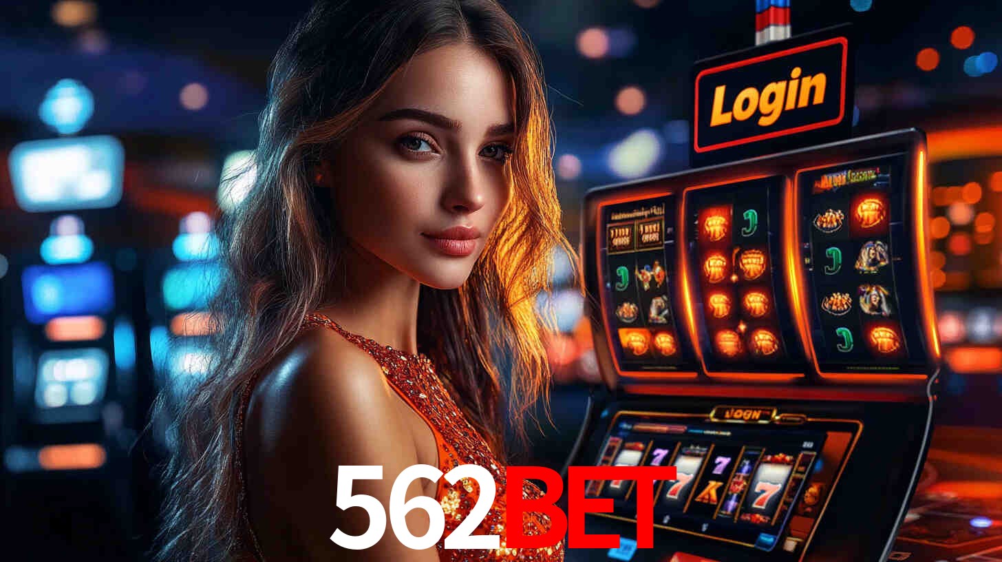 562bet
