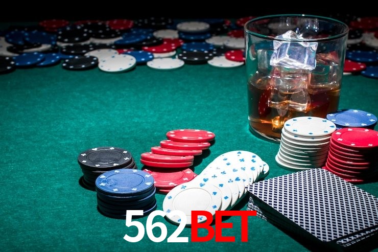 Estratégias Crash Games 562bet