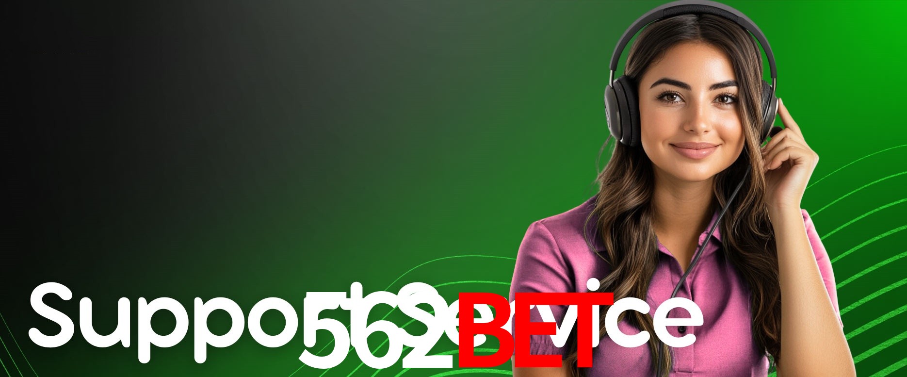 Security Systems 562bet
