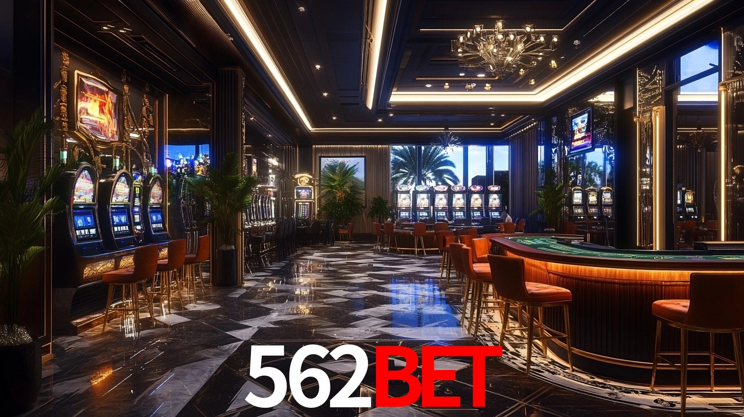 562bet,562bet.com