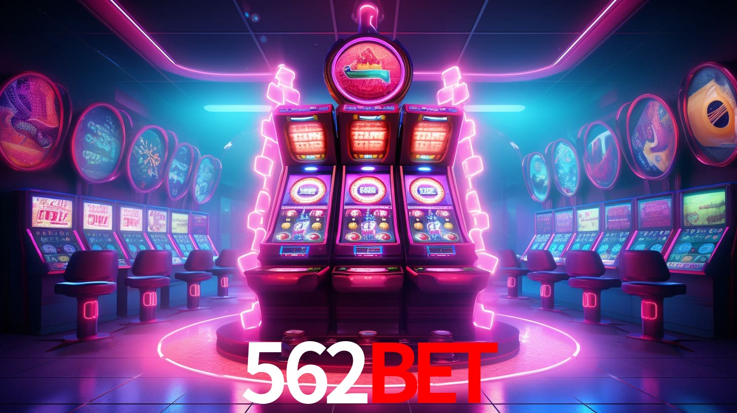 562bet