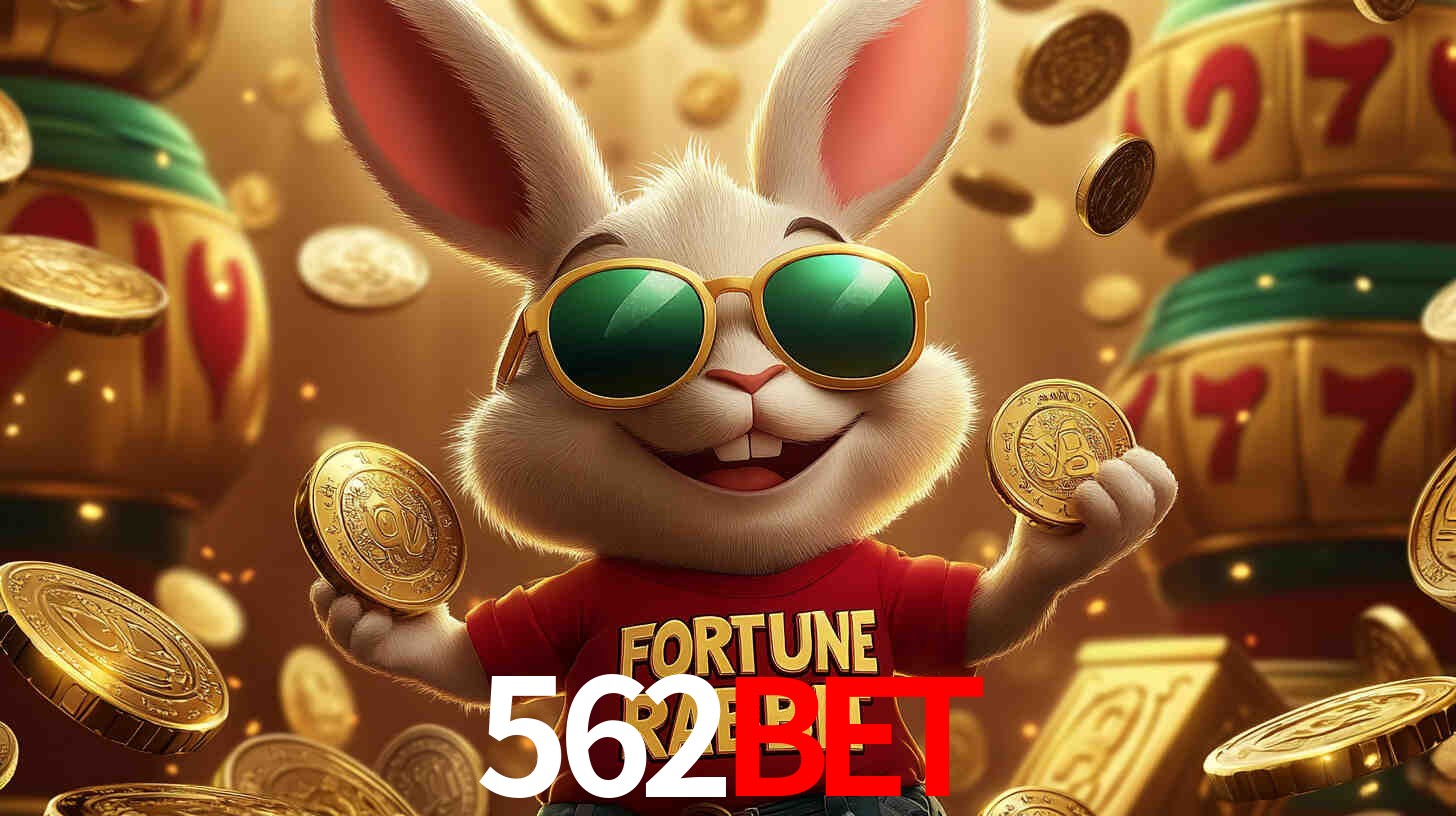 562bet,562bet.com