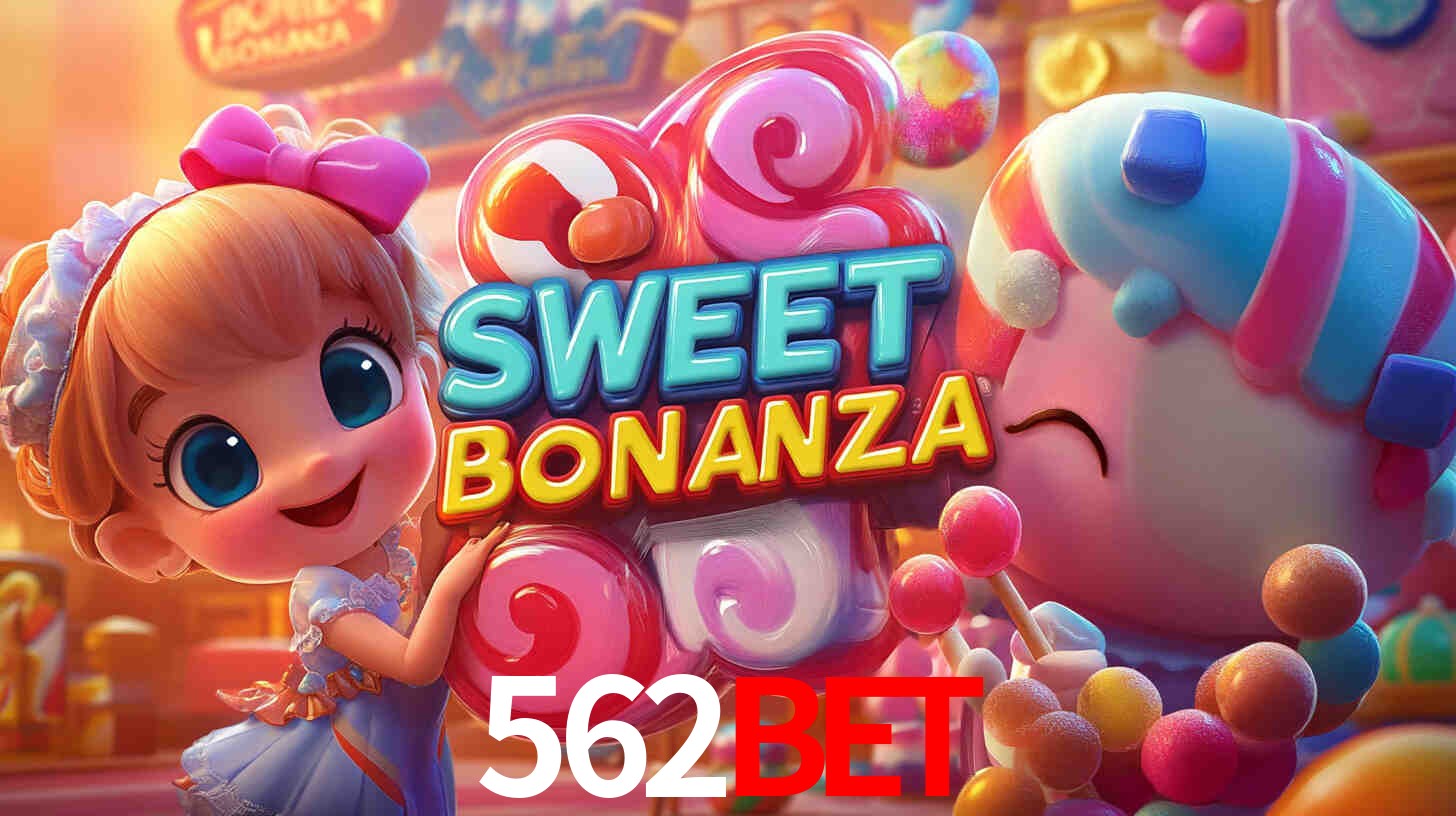 A Popularidade dos Caça-Níqueis no 562bet