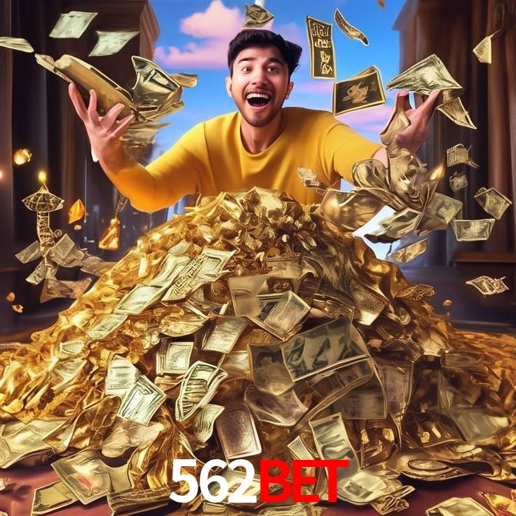 Jogo Spaceman 562bet
