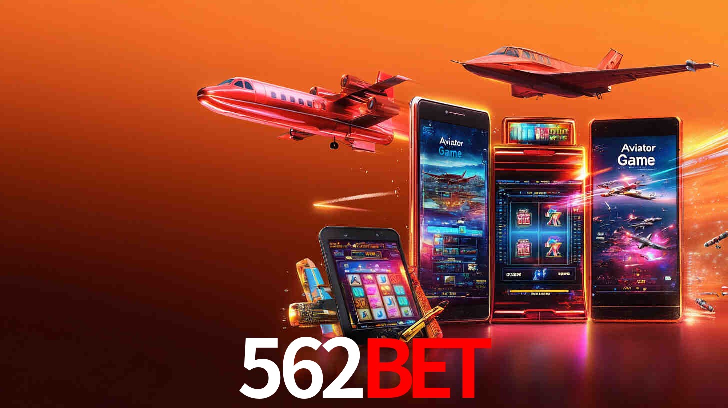 Descubra o Programa VIP da 562bet: Vantagens Exclusivas para Jogadores