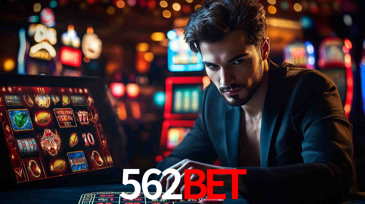 562bet,562bet.com