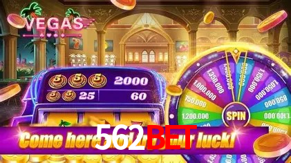 Flash Promotion 562bet
