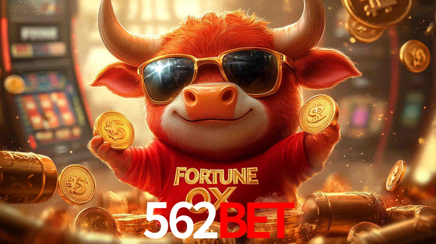 562bet
