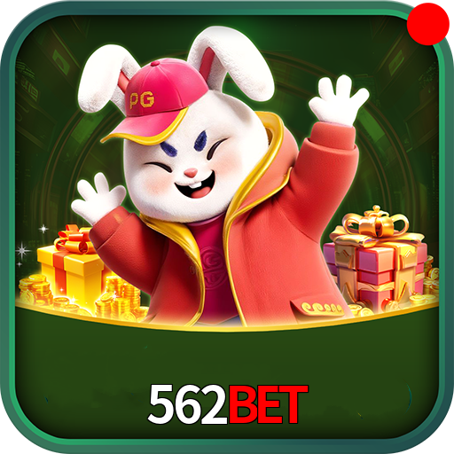 562bet